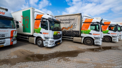 20260404-Beurskens-00334